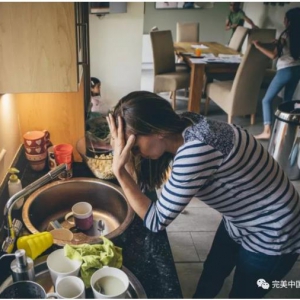 完美产品：想要拥有完美生活，秘诀都在这里