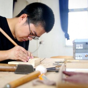 淘宝打开年轻人就业新选择：让“创造需求”成为主流