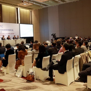 争议解决投融资的中国本土化——来自帮瀛法务的解决之道