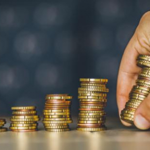 火爆网络的头筹购到底是什么？老网赚给你全面揭秘！