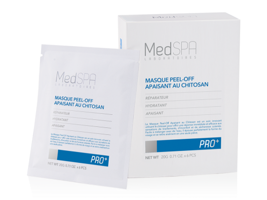 微信图片_20181011000722