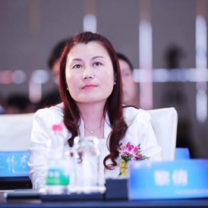 康臣药业步步为赢，力求更高质量增长