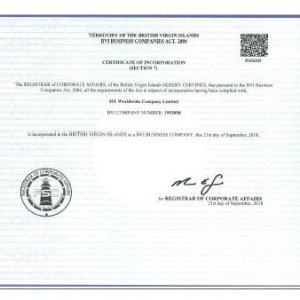 恒信环球投资携手恒信贵金属 共树投资安全标杆