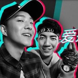 西安佳果智能科技|抖音蓝V认证好处这么多！企业机构抓紧看！