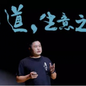 小米营销：AI、OTT、IoT可能都没有“TA”重要