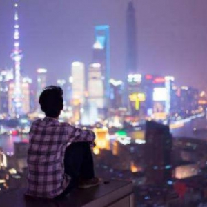 别让北漂“冲”走了你的生活品质