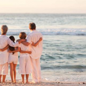 看今朝厨具市场，赛普瑞斯正当红