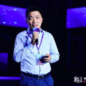 捍卫行业生态健康，明月镜片“圈地”谋长期主义