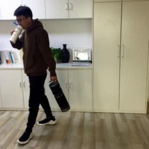 自由M3新声嘹亮，柏谱经典再展风华