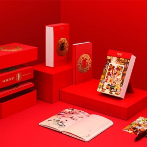 年会福利送啥好？深圳礼品展万千好物任你挑！