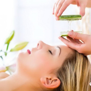 完美保健品：再不用精华你就老了