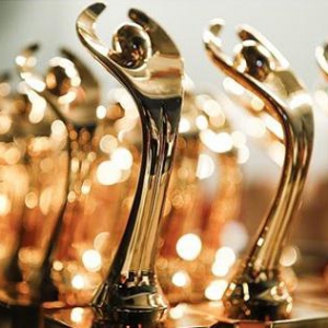 获奖率历年最低的这届金投赏，招行信用卡荣获金奖！