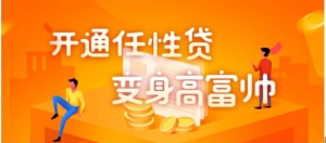 苏宁金融任性贷接入“碧有信”APP 积极布局双线场景