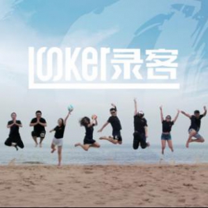 挑战还是机遇，录客继续深耕短视频，精准布局发力孵化头部内容