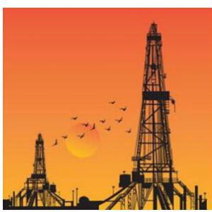 传统与电子商务的结合，中国油品商城即将诞生!