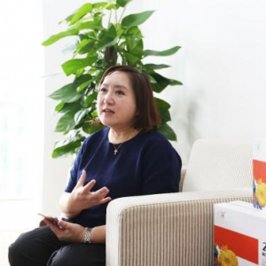 减立方专家指点迷津 营养代餐开启健康生活