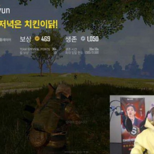 EXO新专《TEMPO》概念视频公开！虎牙偶像联赛第七期接踵而至