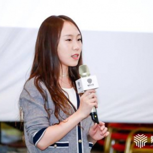 嘉宾派走进原子能科研院、小米、瑞幸咖啡、小猪短租