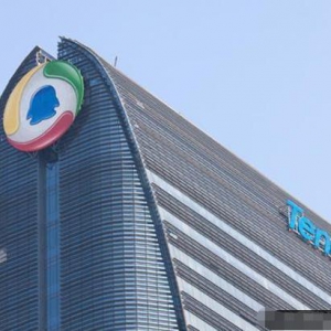 马化腾已不是首富，新中国首富已诞生！