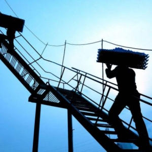 中国建设工程平台，开启互联网+建设工程新篇章