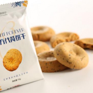 减脂好搭档，减立方超级食物让你享瘦不挨饿