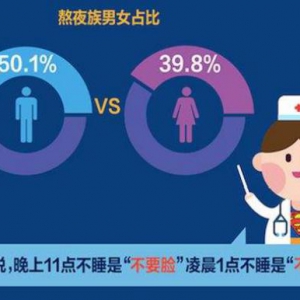 拯救面部神器仙立方面膜令你天天肤如凝脂