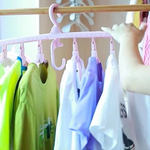 19小时爆卖10万单，突破商家半年销量！看淘宝天天特价如何践行“新制造”