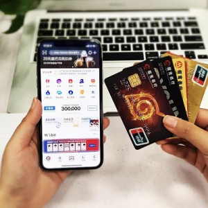 3万亿！招行信用卡10个月交易额超全球8成国家GDP！