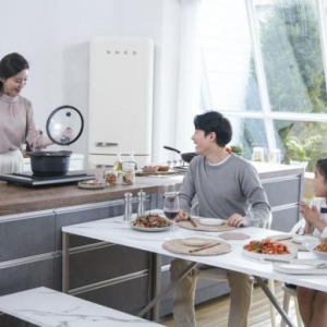 赛普瑞斯不粘锅 健康锅具的首选