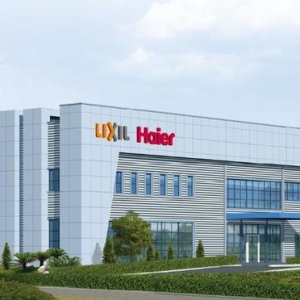 这六家外国品牌改了国籍，它们早已被中国企业收购