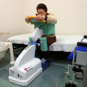 大规模日本展团即将亮相首届进口博览会 五大展区各具特色