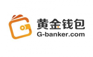 黄金钱包：互联网黄金第一平台的颠覆与重塑