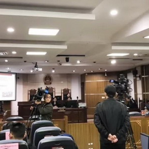 首例法院债权人在线会议圆满完成，钉钉+氚云开启“智慧法院”新时代