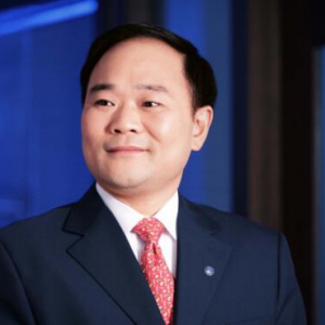 马来西亚总理题词 刻画中国汽车汽车海外技术发展第一样本