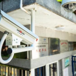 云天励飞将建设AI城市大脑 助力粤港澳湾区中小企业AI升级