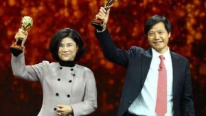 小米全渠道冲刺格力发力厨电 雷军与董明珠赌局胜负微妙