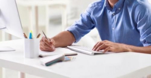 约单：越来越多的90后成为自由职业者，竟然是因为约单APP