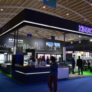 从传统制造商转型服务提供商 星星冷链从服务入手实现制冷行业蜕变