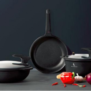 赛普瑞斯教你双十一健康地剁手