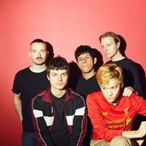 北欧风暴来袭：免费吃喝玩乐，就在北欧极光音乐节