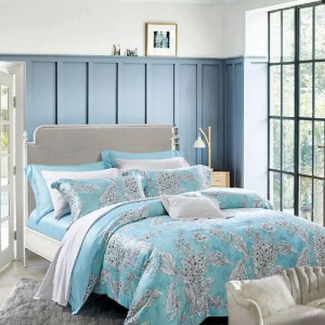 穗宝床垫质量怎么样？绝不可辜负的美好睡眠时光