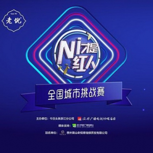 21.2亿播放量！这场火爆赛事11月17日来沈阳海选啦！