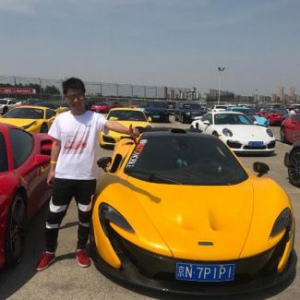 虎牙娱乐版块第一人，集梦会长圆梦放大招