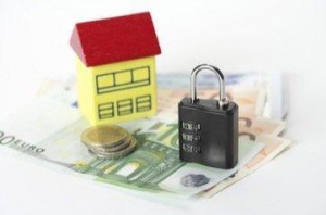 刘女士打造物业网商城，欢迎全国商户入驻加盟