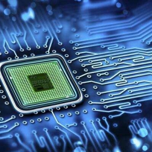 低调的中国芯片巨头：一年出货上亿颗芯片，增速远超高通！