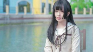 虎牙娱乐公会JV传媒不断发力，美女主播夺人眼球