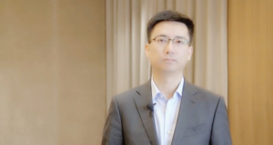 2018阿里巴巴全球诸神之战创客大赛全球总决赛圆满落幕