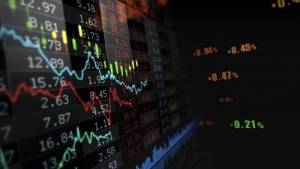 对标海外600万亿美金市场，同余科技1年拿下20余家金融客户