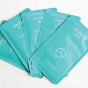 美妆囤货，仙立方面膜一定少不了