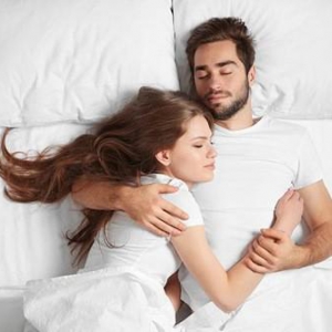 跟帖有奖丨漫长湿冷的冬天，靠什么保暖续命？